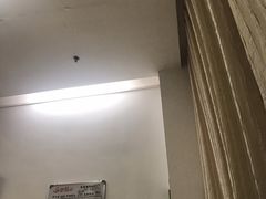 -中南大学湘雅医院