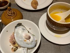 -星河湾半岛酒店·意咖啡西餐厅