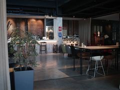 -元生咖啡(陶溪川店)