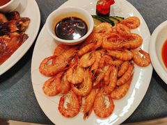 -石湖大酒店(桐泾店)