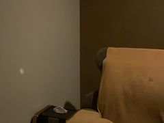 -百玺推拿·SPA·瑶浴(万象店)