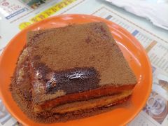 -澳门陈光记烧味饭店(万象城店)