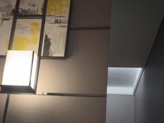 -水墨澜渟足道·SPA·传统(四望亭东关街店)
