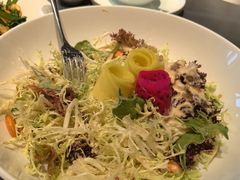 -湖里春风·淮扬菜(丽泽天街店)