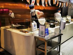 -多几谷·煎饼(上海七宝领展广场店)