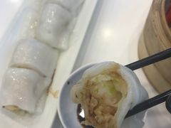 -粤厨点心专门店