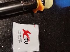 -乐界KTV(虹桥中心店)