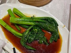 -舒友海鲜大酒楼(黎明街店)