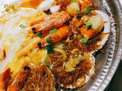 -旺顺阁鱼头泡饼(常营店)