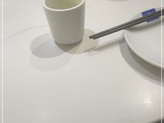 -兰湘子·湘菜小炒(三桥万象城店)