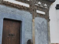 -南京市无想山景区