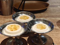 -耶里夏丽·丝路新疆菜·清真食品(徐家汇臻选店)
