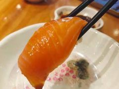 -莲寿司(上邦店)