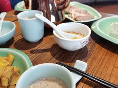 -后院犇牛主题餐厅(云岗店)