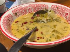 -洞庭土菜馆(易发广场店)