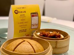 -好友缘酒家(西大店)
