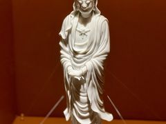 -福建博物院