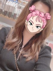 -AD HAIR 