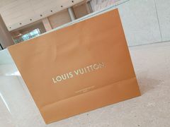 -LV路易威登(杭州万象城店)