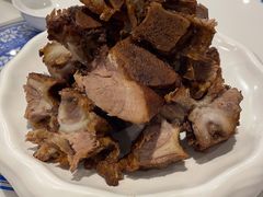 -东方饺子王(新奥购物中心店)