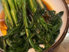 -炭舍干锅·烤鱼(扬名广场店)