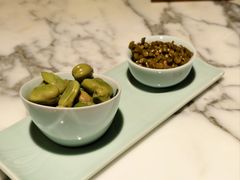 -杭州君悦酒店·湖滨28中餐厅