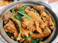 -华峰食馆(氹仔店)