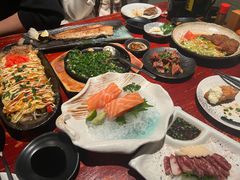 -九州酒场ひこぞう(1号店)
