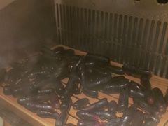 -牛New寿喜烧(金鹰世界店)