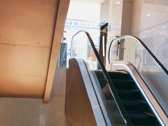 -新世界大丸百货