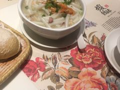 -虾饺妹·酒家(金碧店)