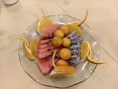 -王宝和酒家(黄浦店)
