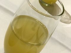 -上海老站(徐家汇店)