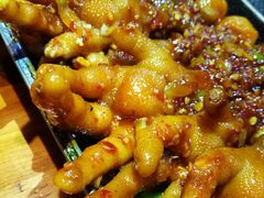 -小木屋米酒店总店