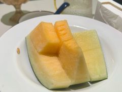 -冰火楼(梦泽园店)