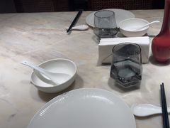 -新梅华餐厅(星悦汇店)
