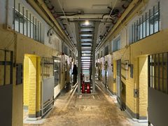 -大馆(前中区警署建築群)