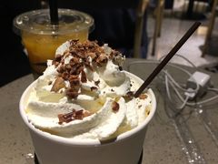 -BeauTea水仙(coco park店)