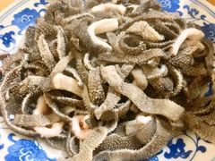 -马姐爆肚儿门丁肉饼