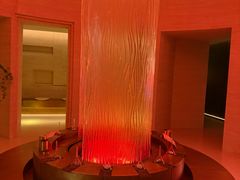 -舒小悦·舒养SPA·古法推拿(光环中心店)