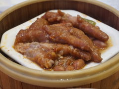 -点都德(北京路贰店)