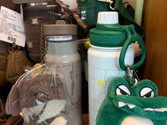 -星巴克(深圳百度大厦西塔店)