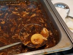 -北京国家会计学院