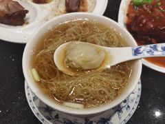 -正斗·港式粤菜(SKLP店)