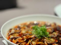 -遇外滩(BFC外滩金融中心店)