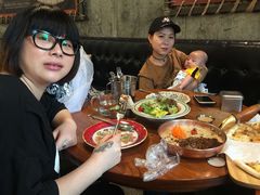 -I HOLIC艾豪丽披萨(KKone店)