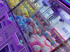 -万达广场(松江店)