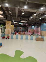 -西瓜怪兽(青岛城阳店)