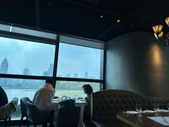 -上海小南国(正大店)