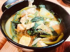 -壹酒贰肉1926·深夜食堂(南京北街店)